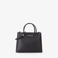 VALENTINO FAITH RE
