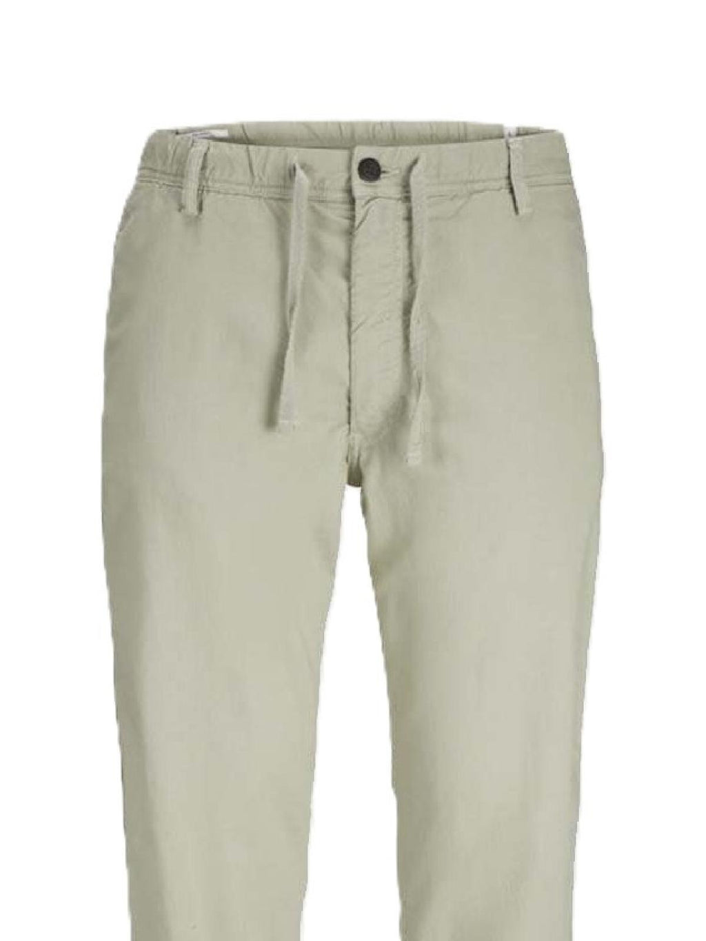 JPSTKANE HYBRID BONDI JOGGER SN 