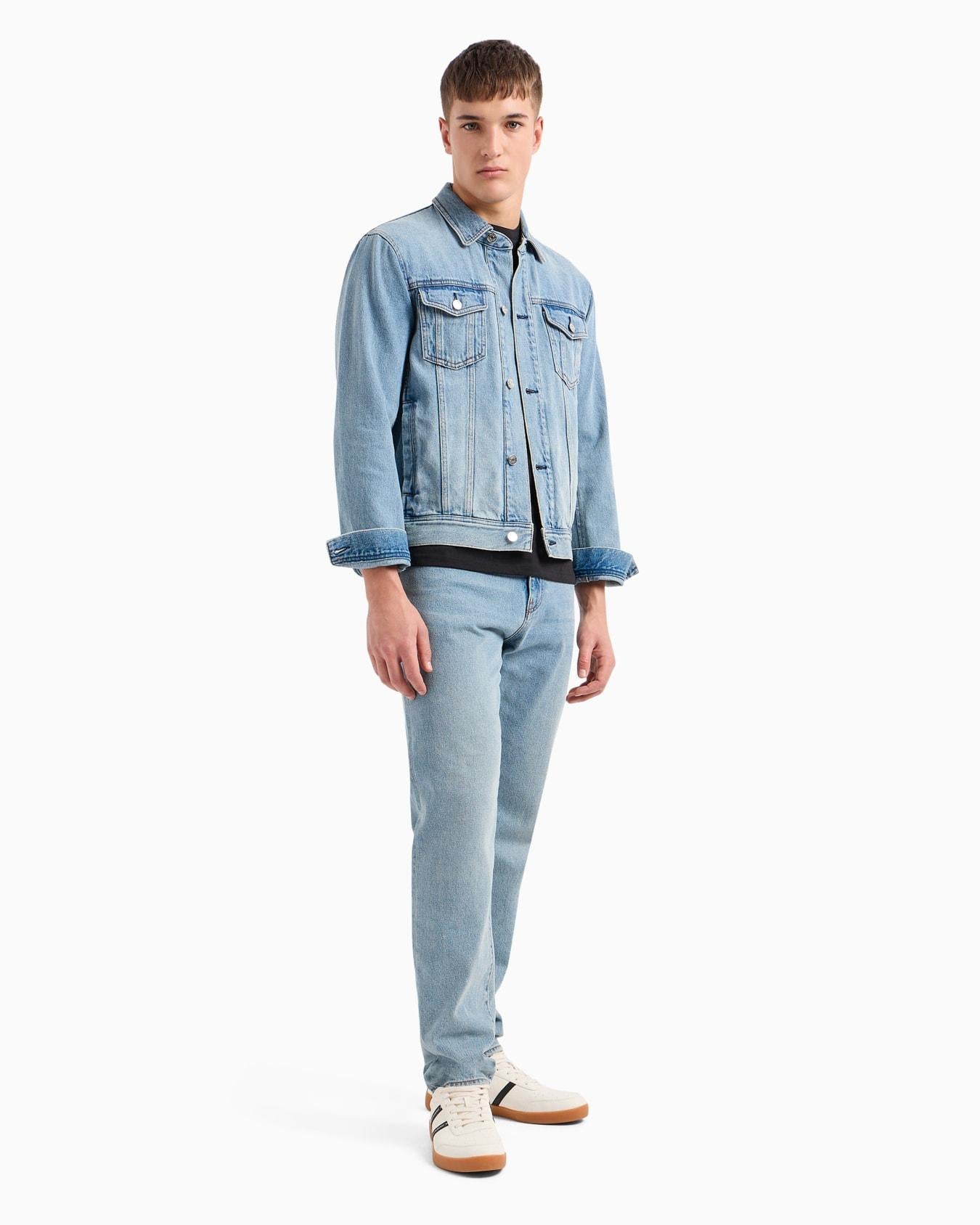 8NZT74 ZJA5Z/1200 ARMANI EXCHANGE
