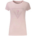 GUESS SS TRIANGLE OMBRE R3