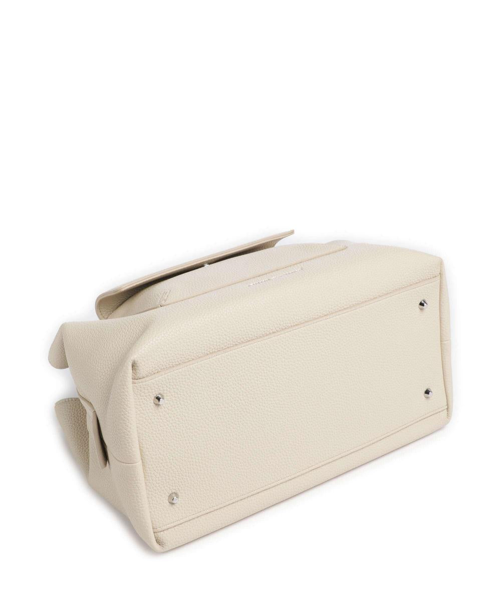 XW001545 AF17019/U1092 ARMANI EXCHANGE