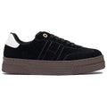 TOMMY HILFIGER SNEAKER