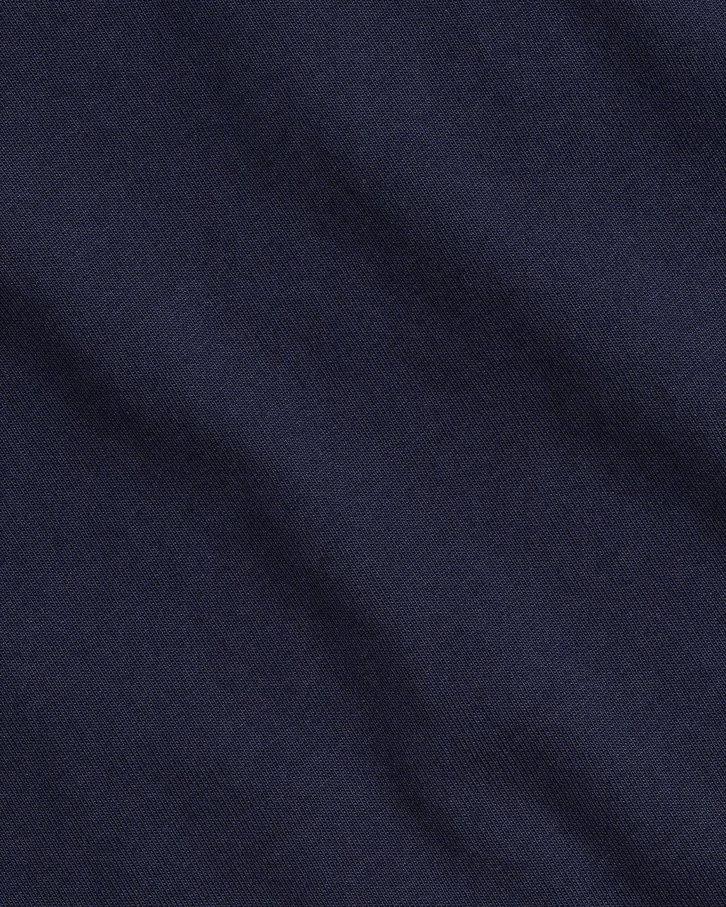 320953576/001 RALPH LAUREN