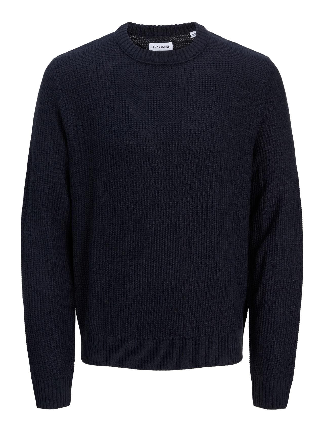 12279278/Sky Captain JACK AND JONES