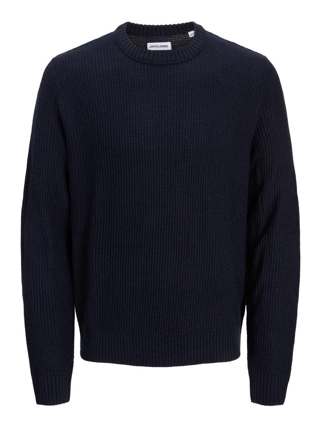 12279278/Sky Captain JACK AND JONES