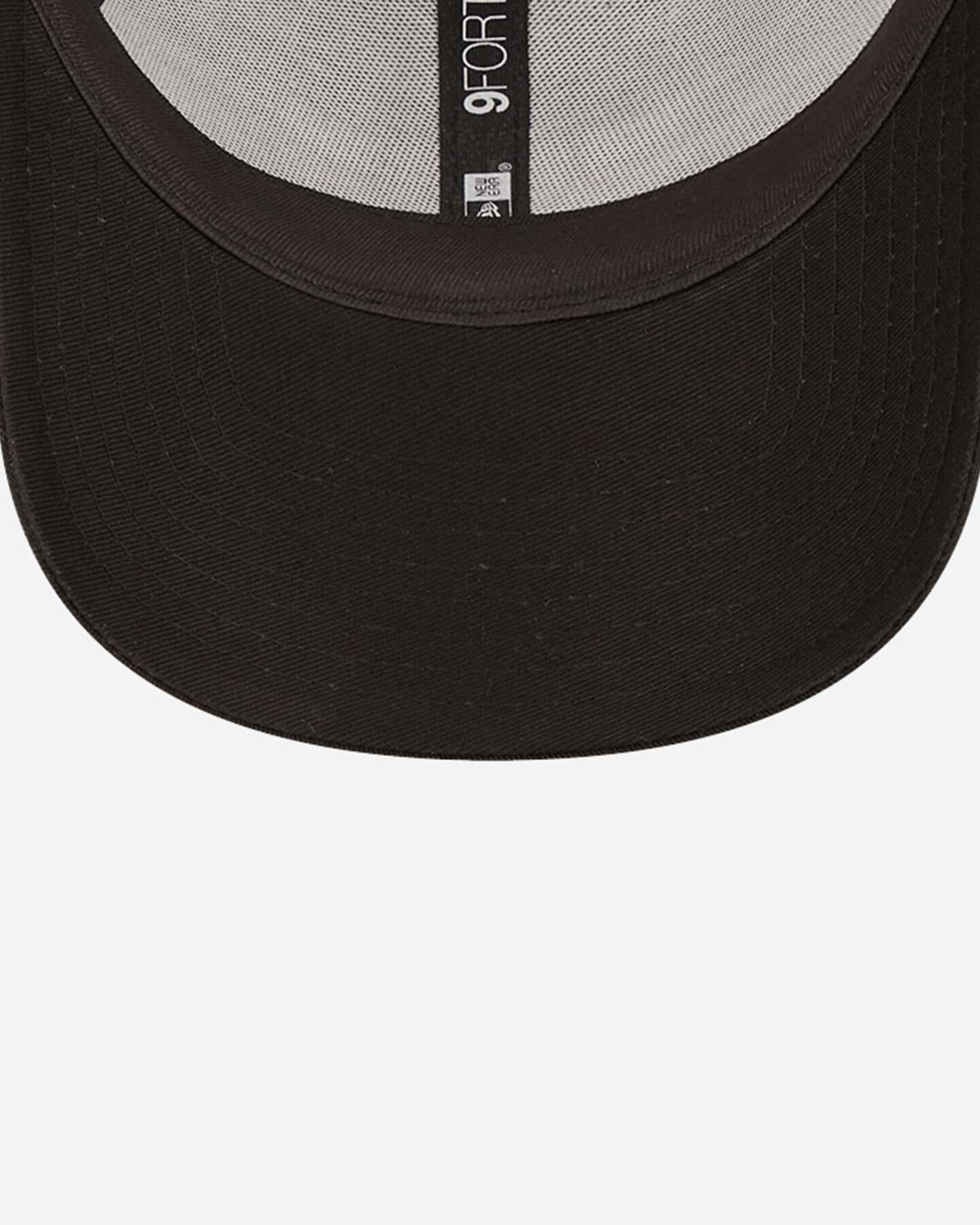 60358154/BLACK NEW ERA