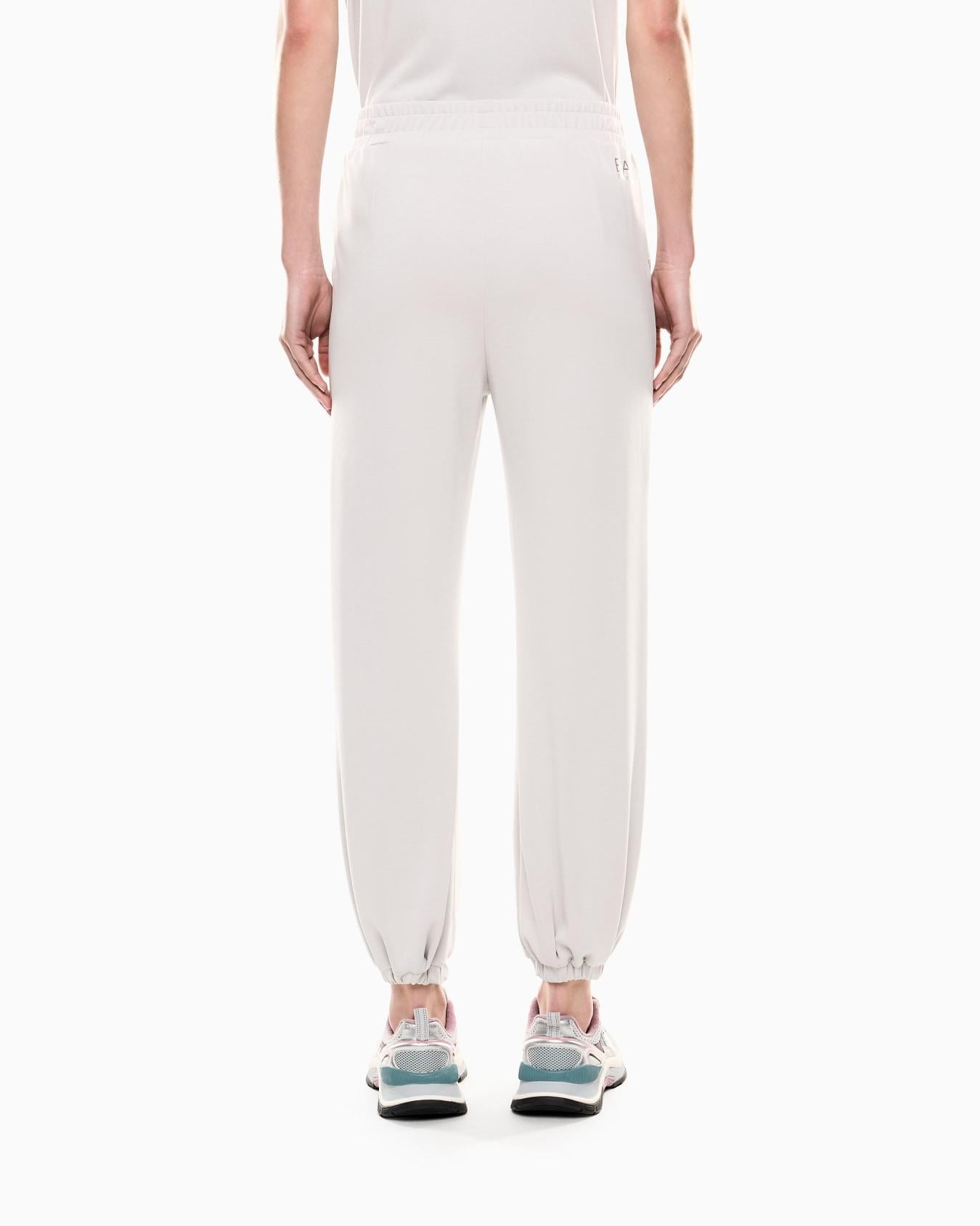 7W000446 AF12643/U9001 EMPORIO ARMANI EA7