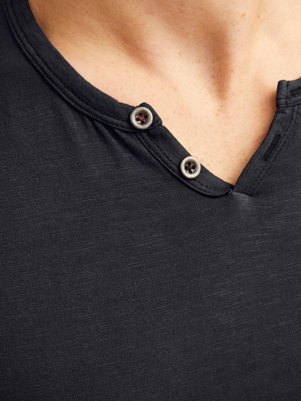 12164972/Black Slim JACK AND JONES