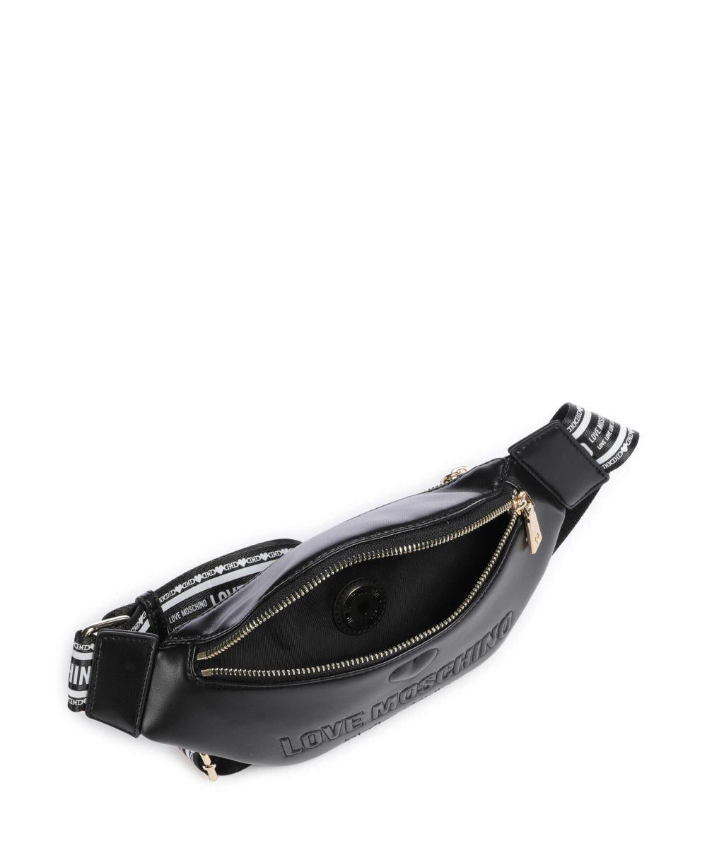 JC4223PP0MKF0/00B LOVE MOSCHINO