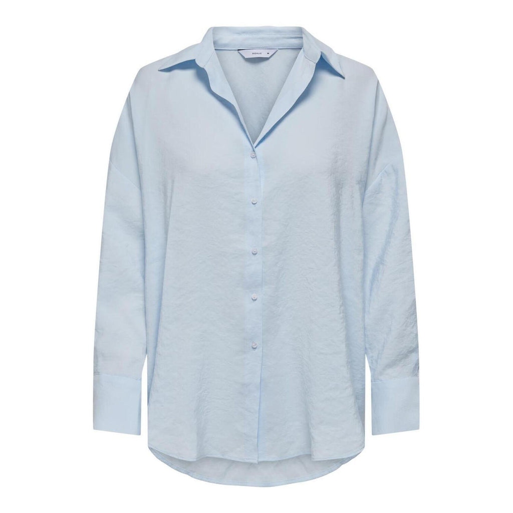 15272523/Chambray Blue ONLY