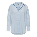 15272523/Chambray Blue ONLY