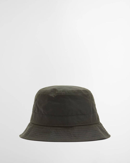 LHA0519 LHA/OL52 BARBOUR