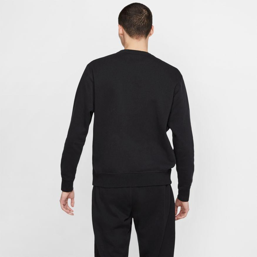 NIKE SPORTSWEAR CLUB FLEECE BV2662/010 NIKE