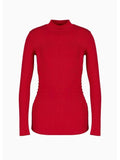 MAGLIA 