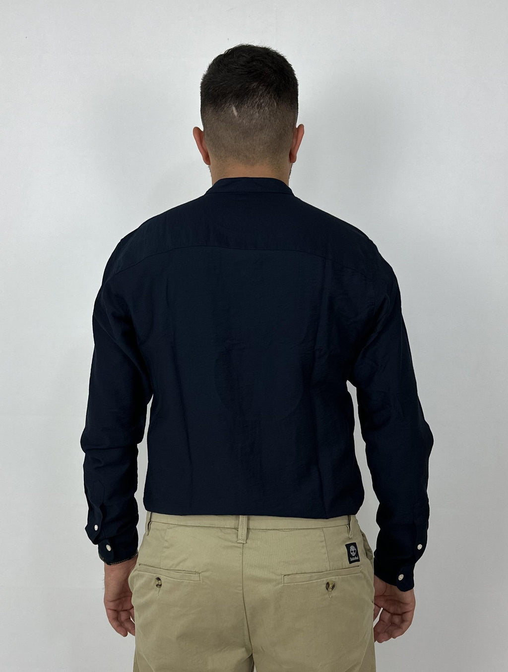 12254119/Sky Captain JACK AND JONES