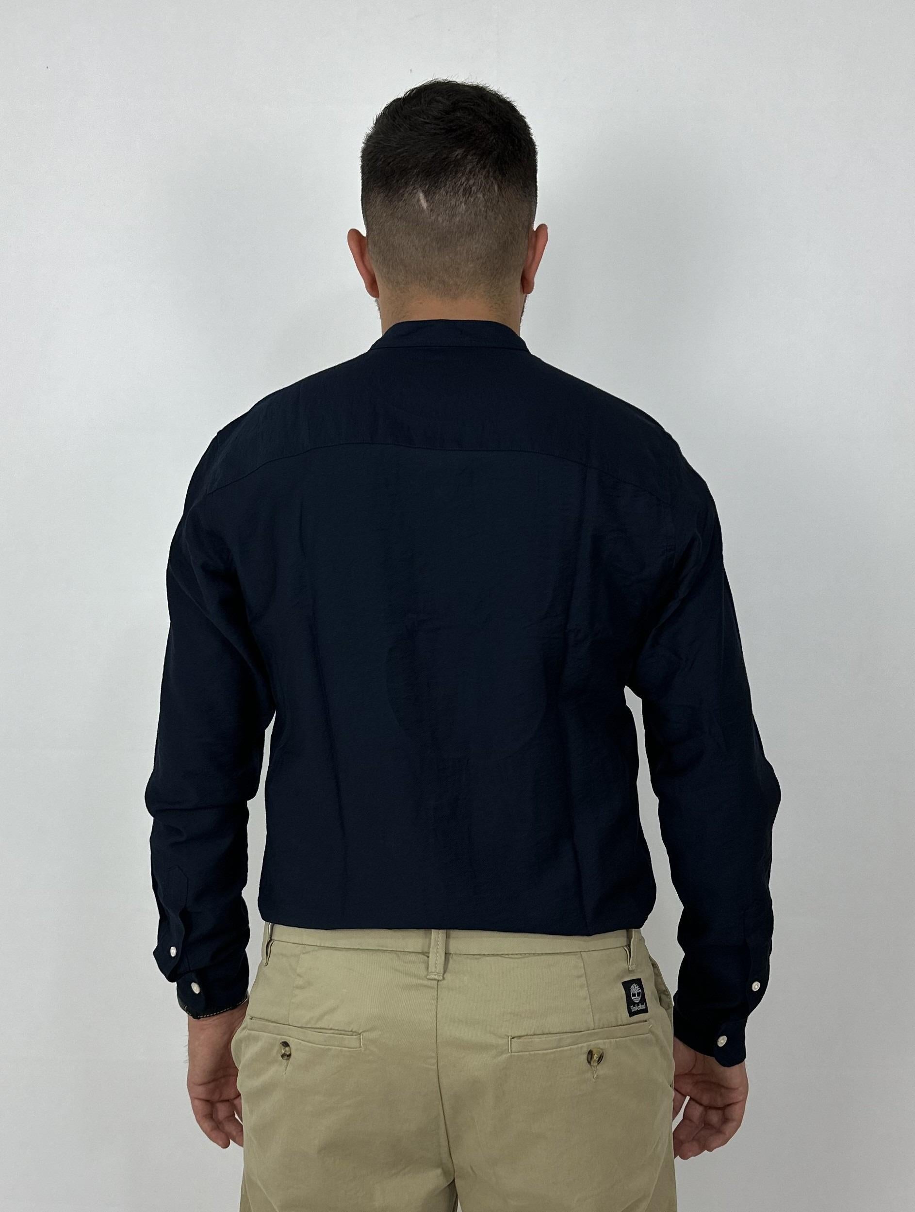 12254119/Sky Captain JACK AND JONES