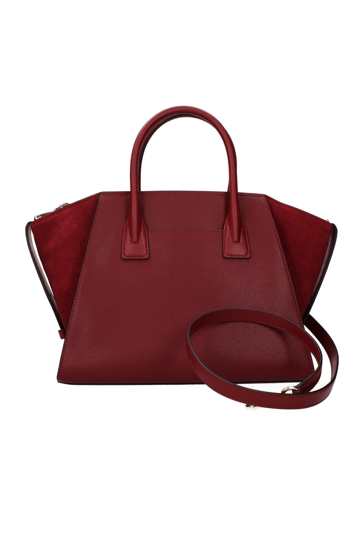 LG TZ SATCHEL 