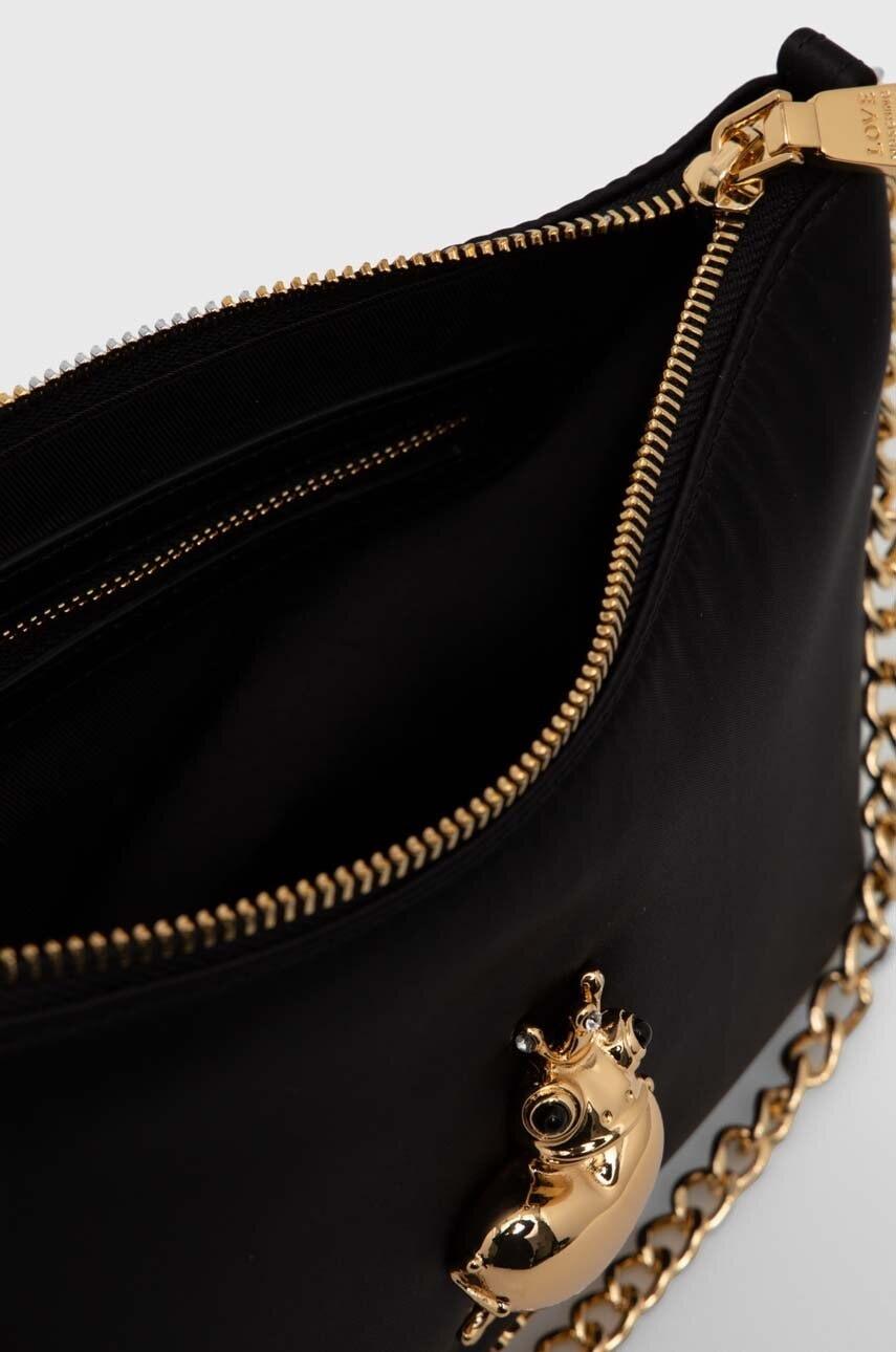 JC4030PP1LLC2/00A LOVE MOSCHINO