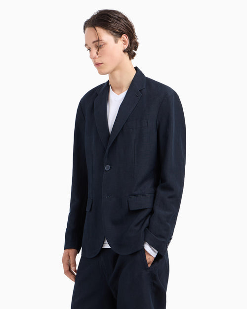 8NZG15 ZNFNZ/1583 ARMANI EXCHANGE