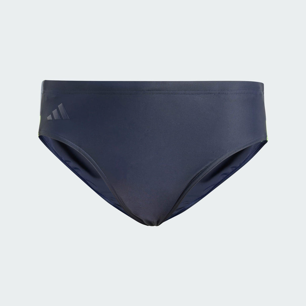 BLOCK TRUNK         LEGINK/PRLOIN/LUCLEM IT5039/ND ADIDAS