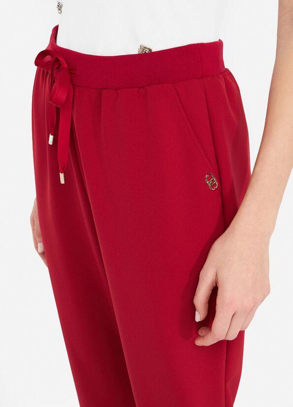 TF5264T2620/91862 LIU JO