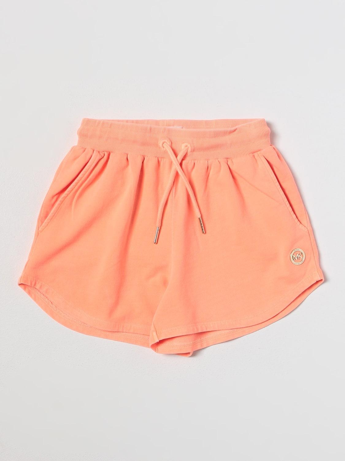 SHORT R14148/0406 MICHAEL KORS