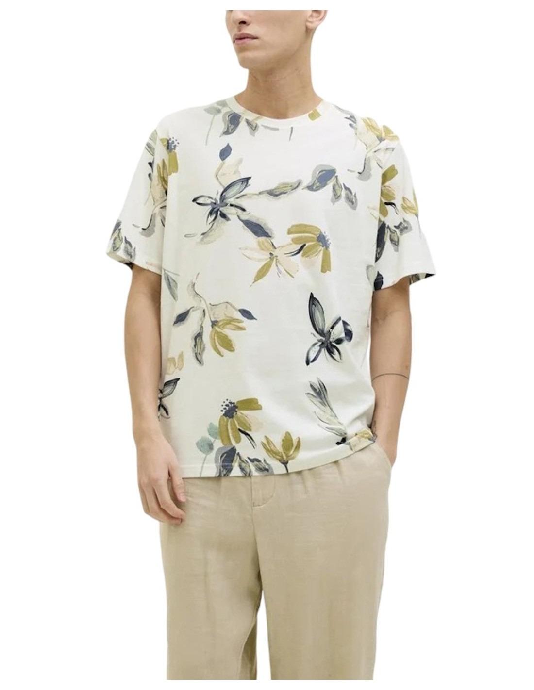 12273642/Cloud Dancer JACK AND JONES