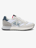 SUN68 JAKI 2.0 SOLID