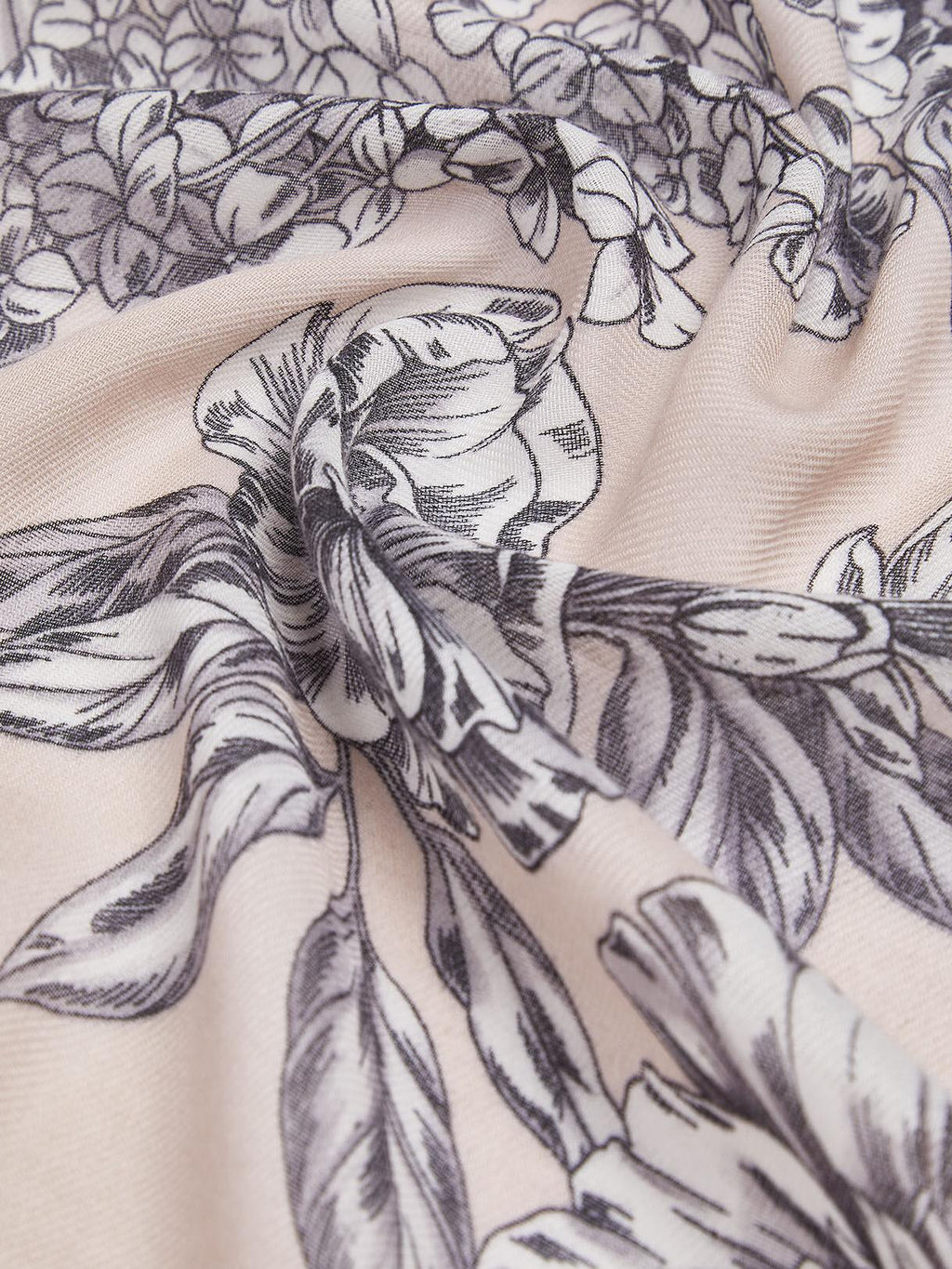 2A6051T122A/X0756 LIU JO