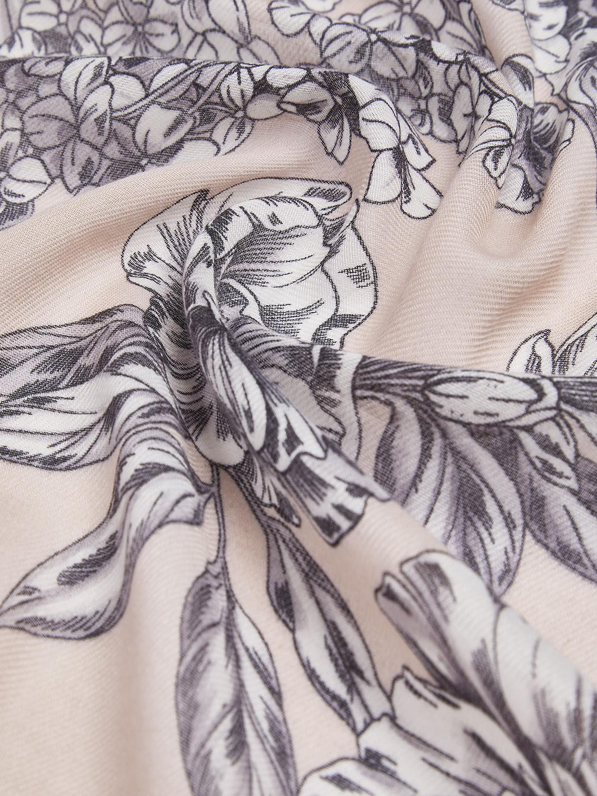 2A6051T122A/X0756 LIU JO