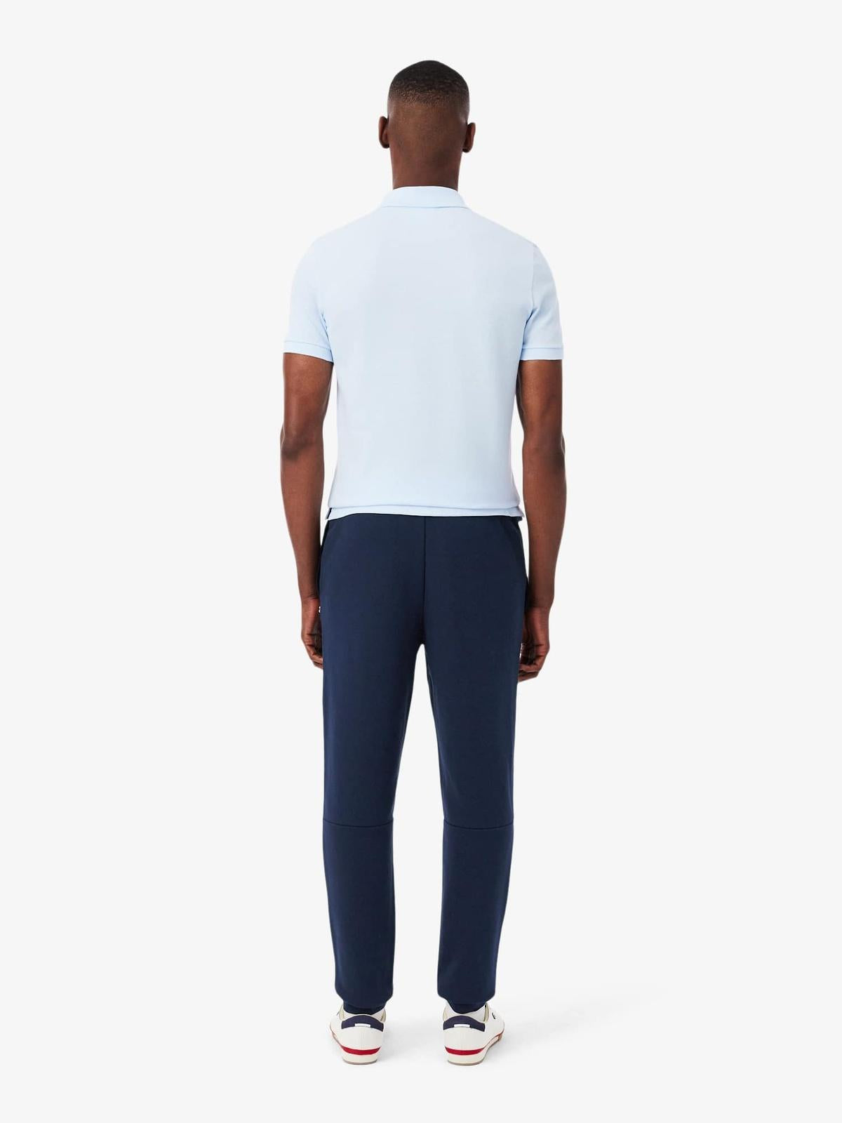 PANT.TUTA 