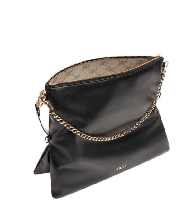 AA5074E0014/22222 LIU JO