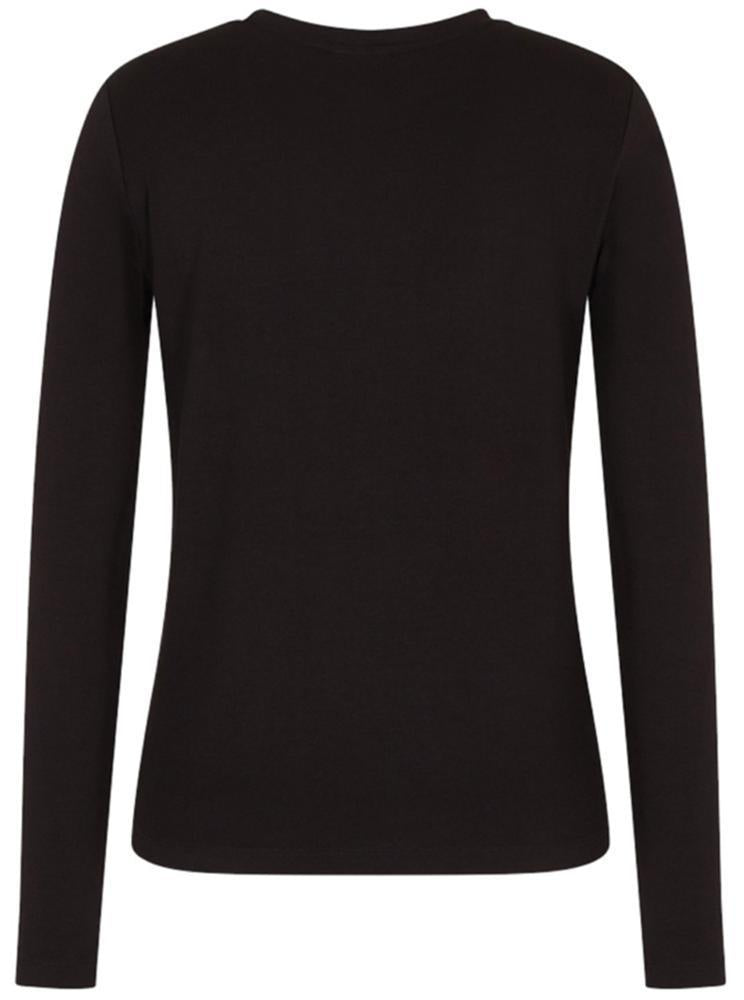 7W000415 AF10373/UC001 EMPORIO ARMANI EA7