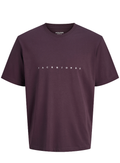 12234746/Plum Perfect JACK AND JONES
