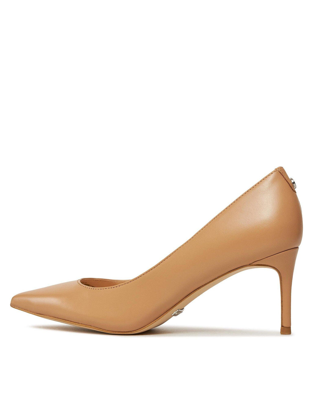 FLPBV4LEA08/SAND GUESS