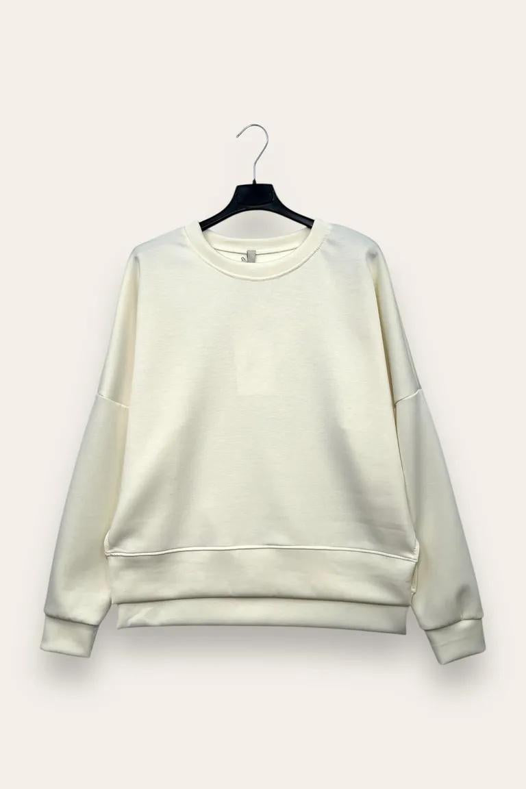 BI-14207/Panna LOVEme