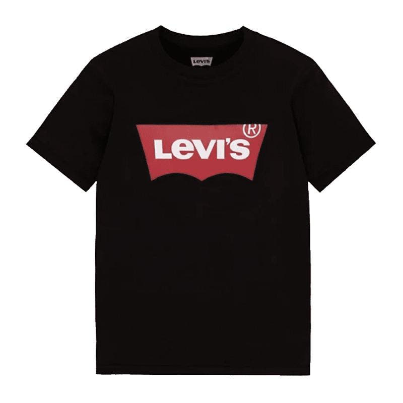 8E8157/023 LEVI`S