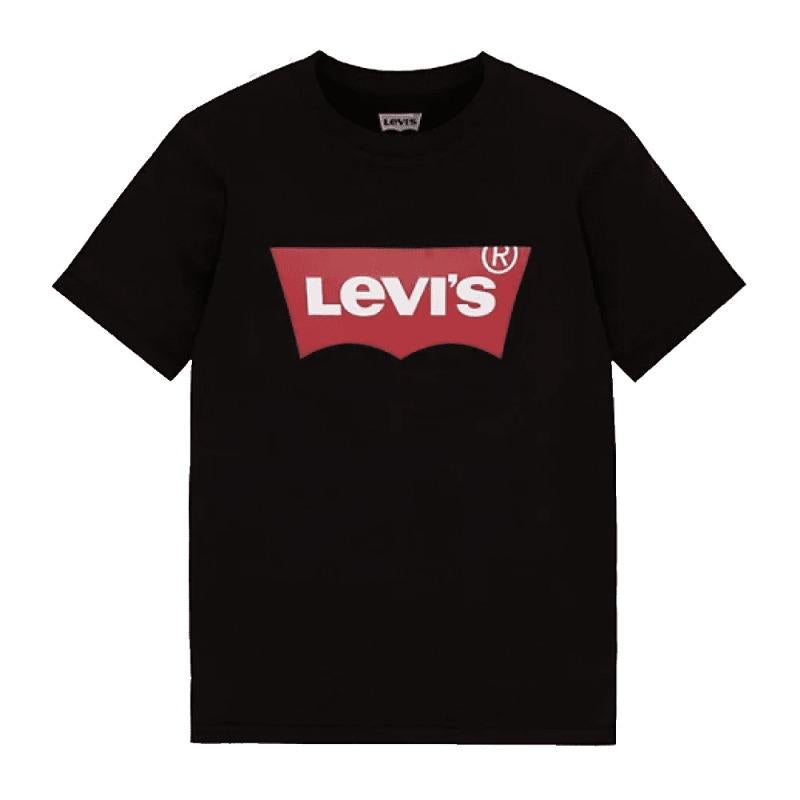 8E8157/023 LEVI`S