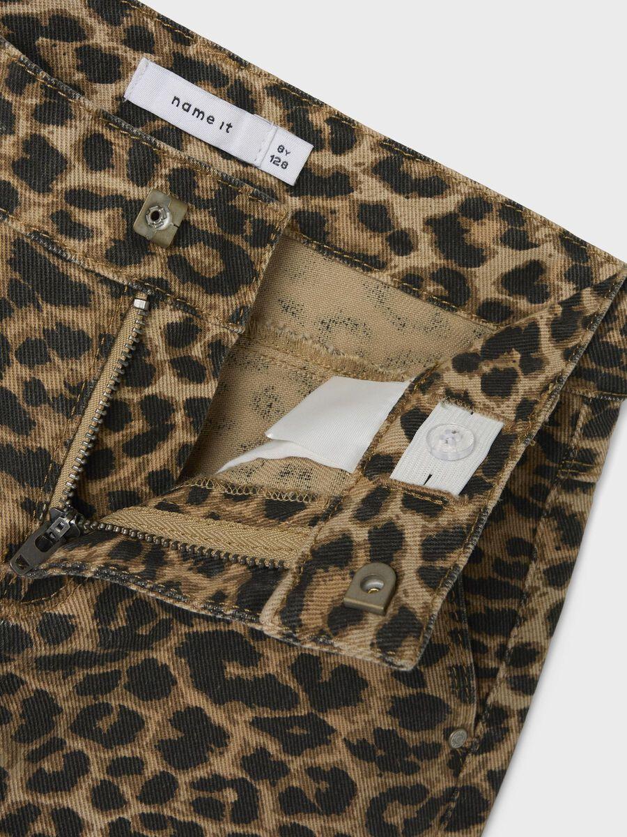 13241505/Silver Mink NAME.IT