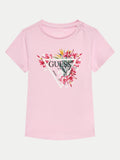 SS T-SHIRT 