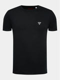 GUESS CALEB HERO CNK S/S 2PACK