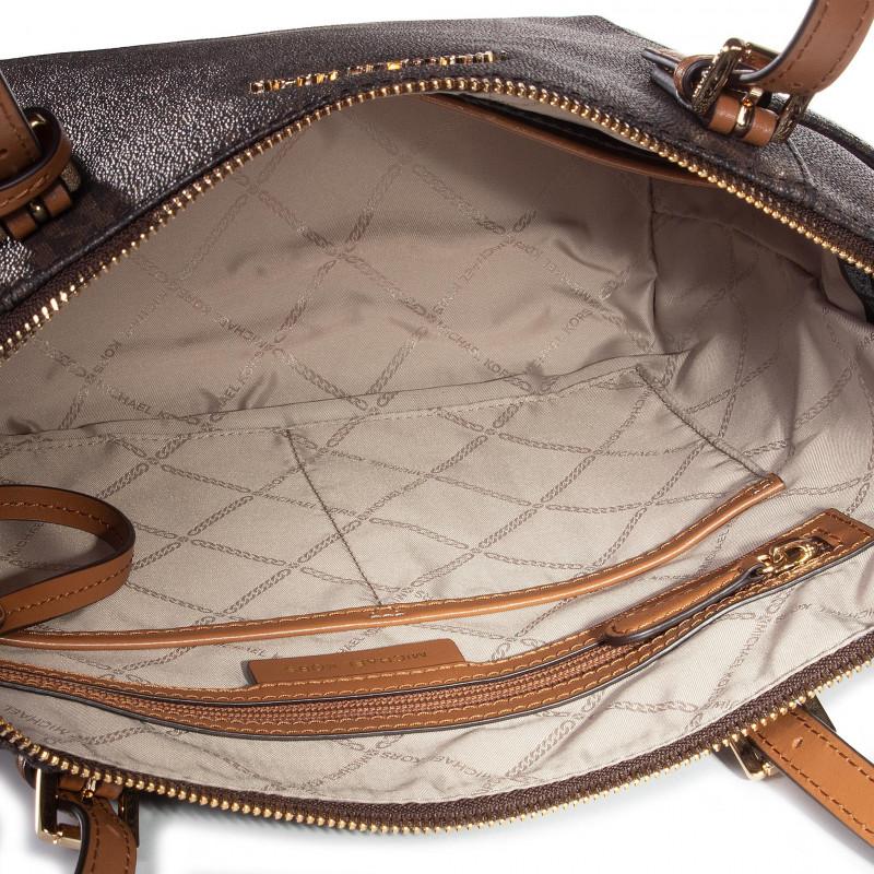 EW TZ  TOTE 