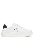 SNEAKER V3X9 83165 1355/X002 CALVIN KLEIN