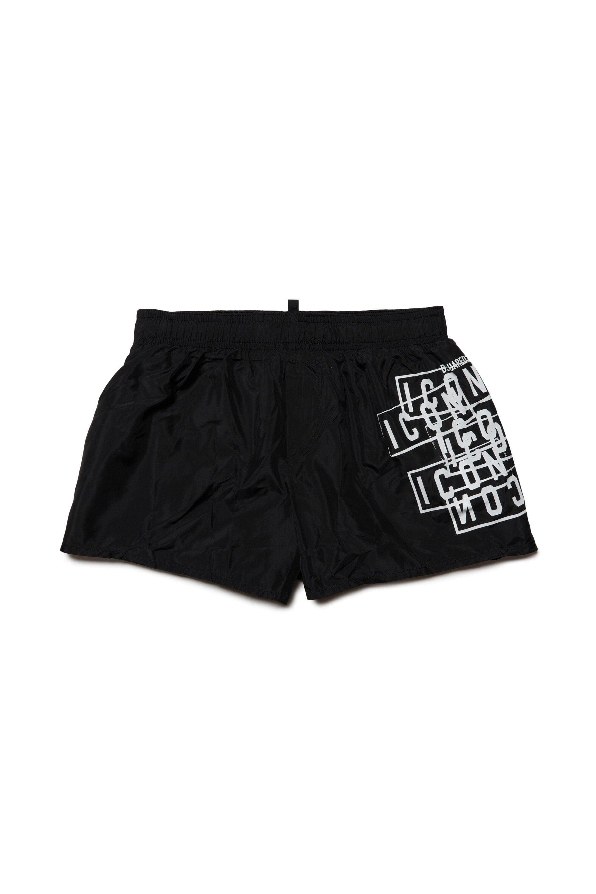DQ2326 D00QK/DQ900 DSQUARED2 JUNIOR