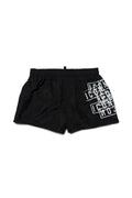 DQ2326 D00QK/DQ900 DSQUARED2 JUNIOR
