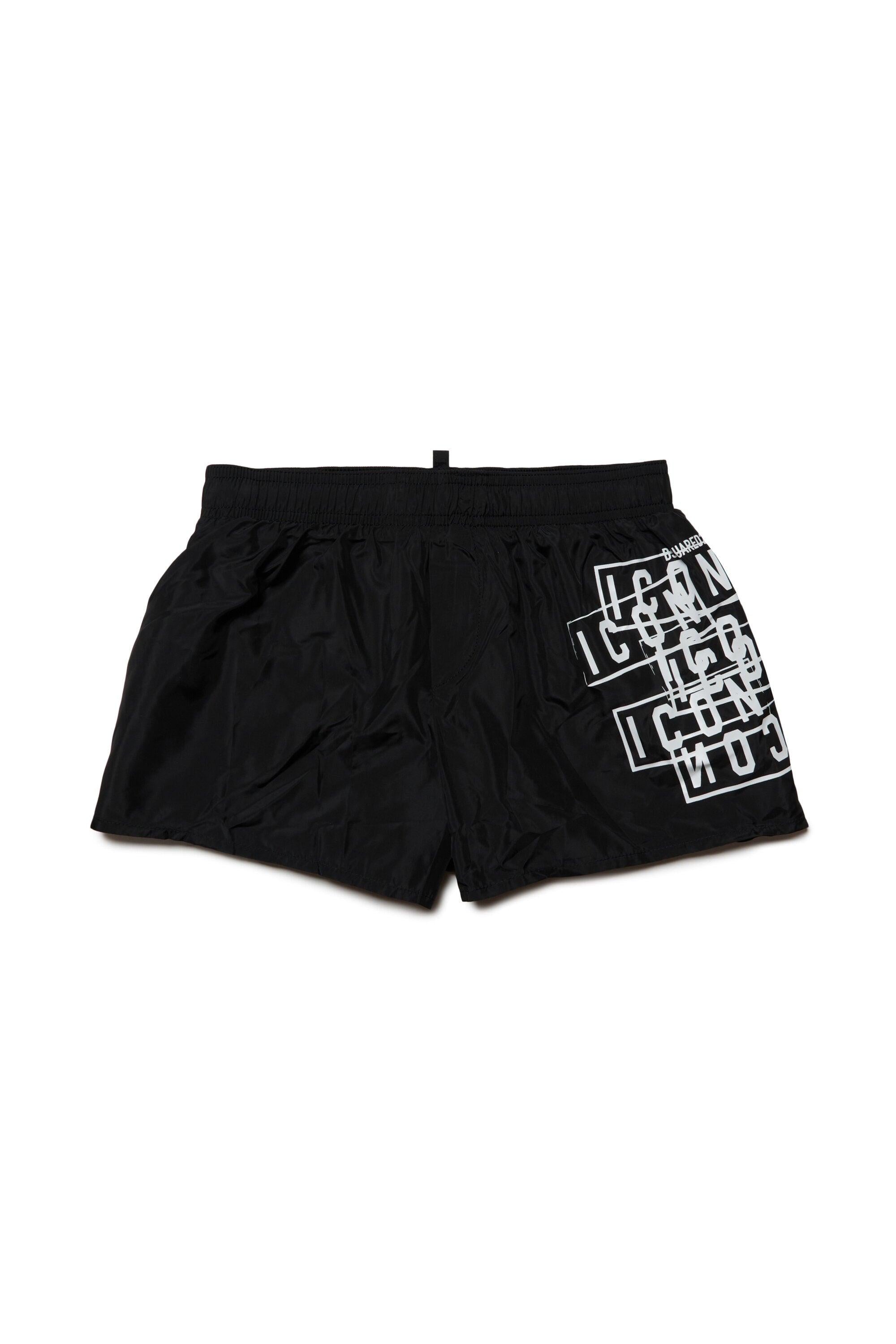 DQ2326 D00QK/DQ900 DSQUARED2 JUNIOR