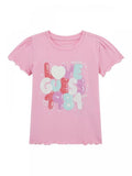 GUESS SS T-SHIRT