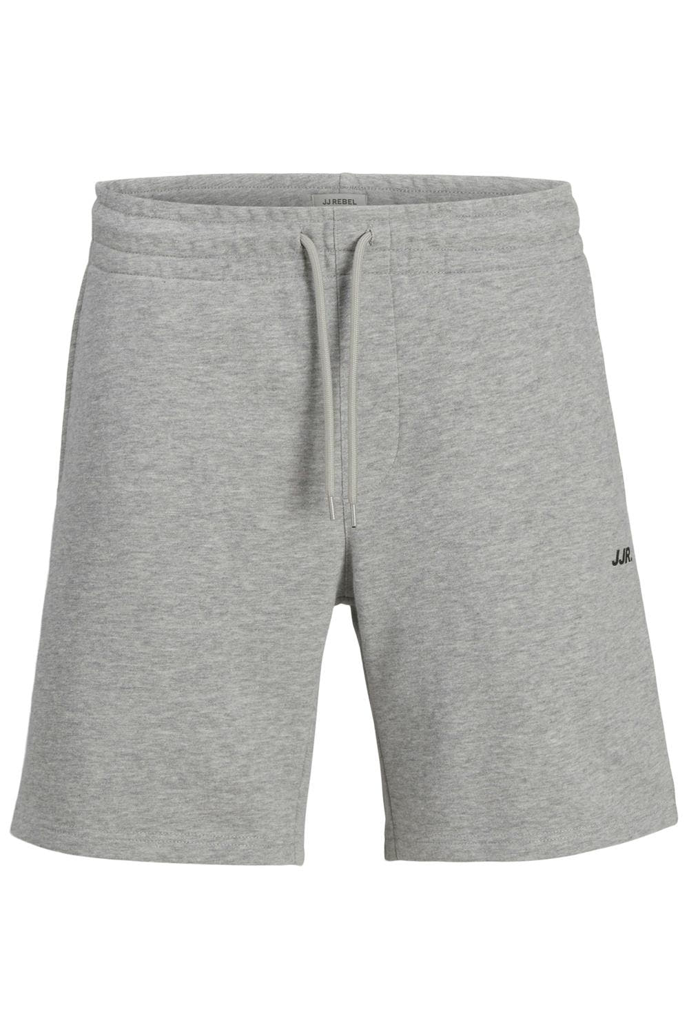12271107/Light Grey Melange JJ REBEL