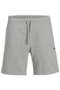 12271107/Light Grey Melange JJ REBEL