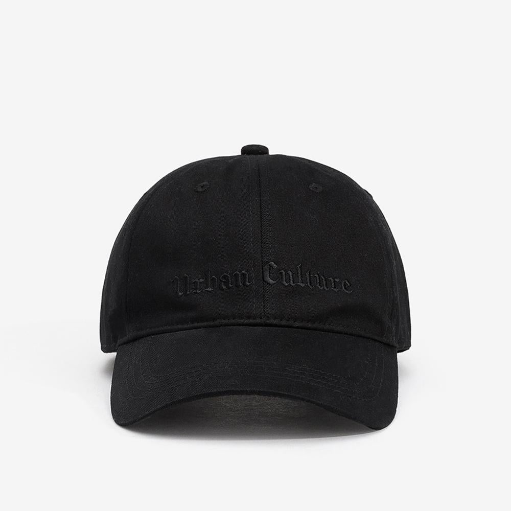 10060310/000 TIFFOSI